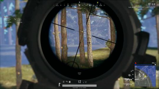 晶哥：老主播全面指导你！ 2018-11-18 16点场