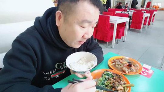 雨中等你666发布了一个斗鱼视频2018-11-19