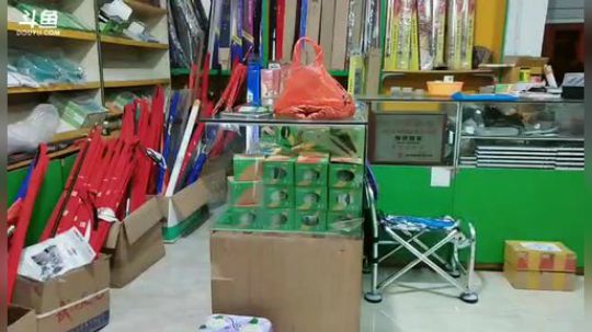 开播了…… 2018-11-19 21点场