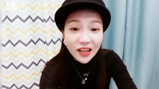 我本善良72发布了一个斗鱼视频2018-11-19