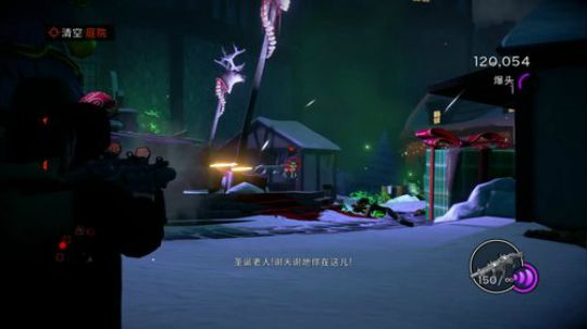 喜欢看剧情的手残党来毁游戏啦 2018-11-19 23点场