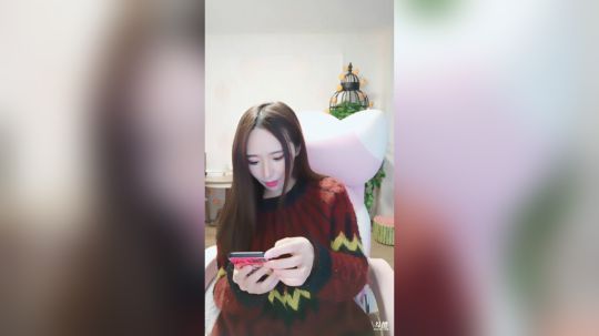 龙马精神之神笔马龙发布了一个斗鱼视频2018-11-19