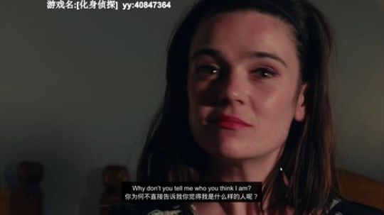 [十点捉迷藏】 2018-11-19 20点场