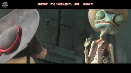 688村丶梦碎发布了一个斗鱼视频2018-11-19
