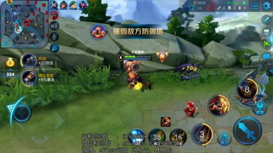 可以...但没有必要 2018-11-19 00点场