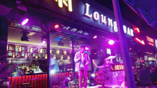 心心恋凡发布了一个斗鱼视频2018-11-20