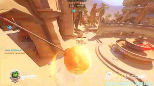 -小学生勿看。 2018-11-12 21点场