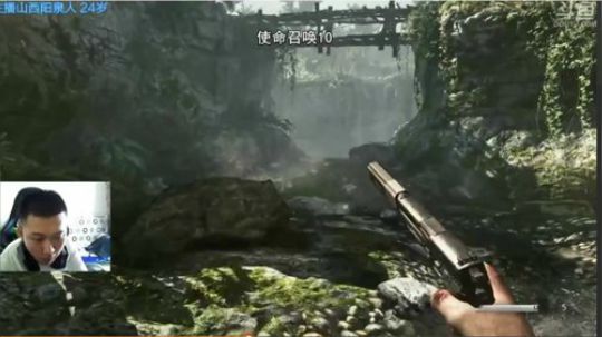 +今天我争取早点 2018-11-20 08点场