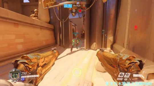 小学生勿看。 2018-11-11 22点场