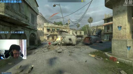 +今天我争取早点 2018-11-20 12点场