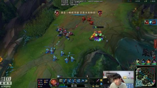 17854226298发布了一个斗鱼视频2018-11-20