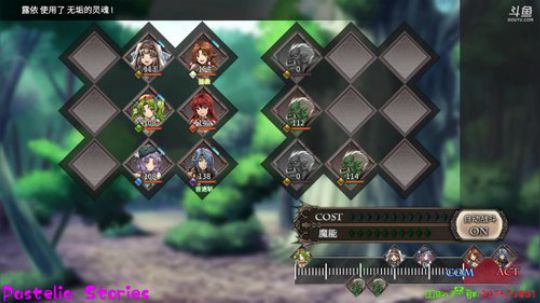 ヾ(◍°∇°◍)ﾉﾞ°玩玩这个，玩玩哪个 2018-11-19 20点场