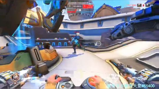 战地5-小学生勿看。 2018-11-11 20点场