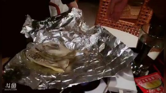 ace017发布了一个斗鱼视频2018-11-20