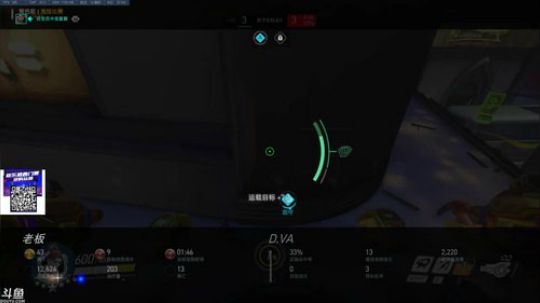 YJJPP 站起就是一条好汉 2018-11-19 16点场