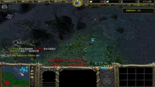 19点大手杯100进20第五天 2018-11-20 23点场