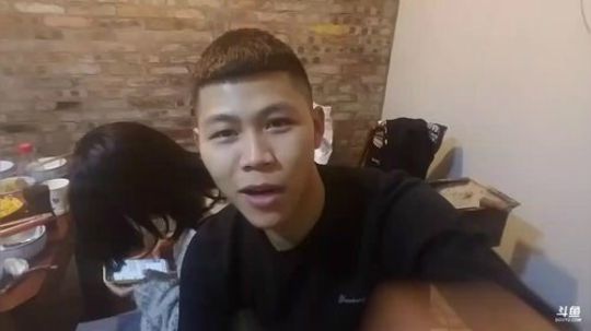 深夜烤全羊走起来 2018-11-19 23点场