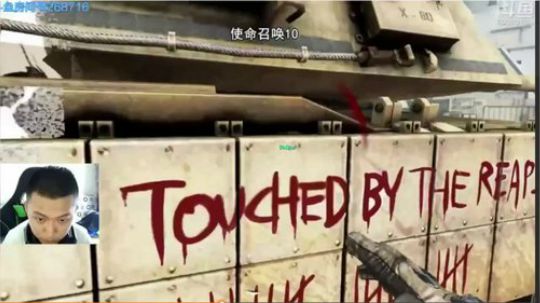 +今天我争取早点 2018-11-20 10点场