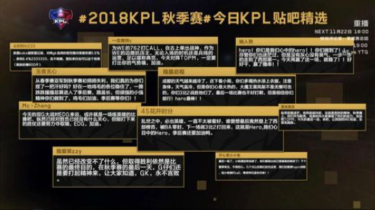 我在斗鱼看王者荣耀官方赛事直播王者荣耀