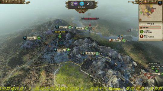 加油！坚持！努力！ 2018-11-20 11点场