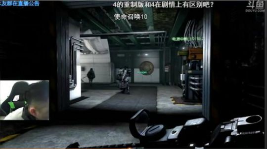 +今天我争取早点 2018-11-20 02点场