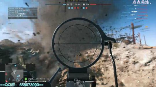 战5-小学生勿看。 2018-11-19 19点场