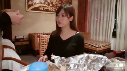 ace017发布了一个斗鱼视频2018-11-20