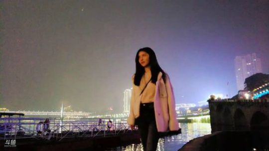 心心恋凡发布了一个斗鱼视频2018-11-20