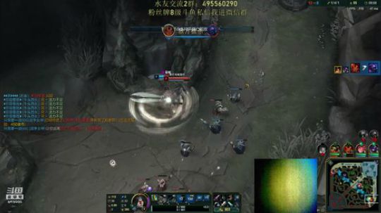 第一VN： 这操作像G 举报了！ 2018-11-20 12点场