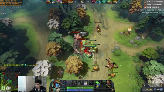 good day新版本来袭！ 2018-11-20 12点场