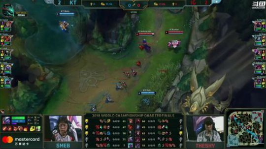 liyunanhj发布了一个斗鱼视频2018-11-19