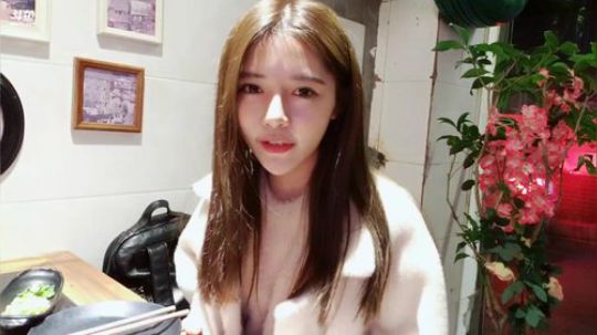 重庆的夜，我的心，应该放在哪里？ 2018-11-20 19点场