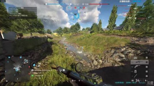 暖暖启动！ 2018-11-19 23点场