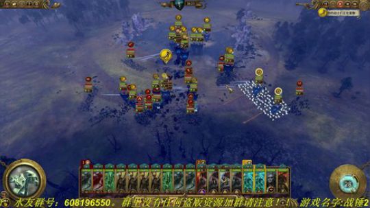 加油！坚持！努力！ 2018-11-20 13点场