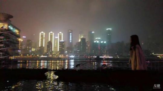 心心恋凡发布了一个斗鱼视频2018-11-20