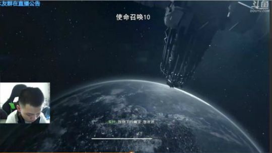 +今天我争取早点 2018-11-20 04点场