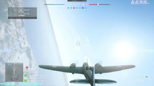 战5-人杀人 2018-11-18 20点场