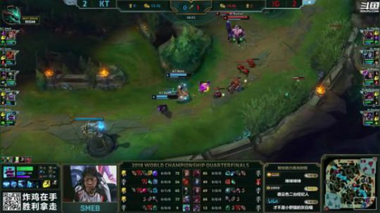 liyunanhj发布了一个斗鱼视频2018-11-19