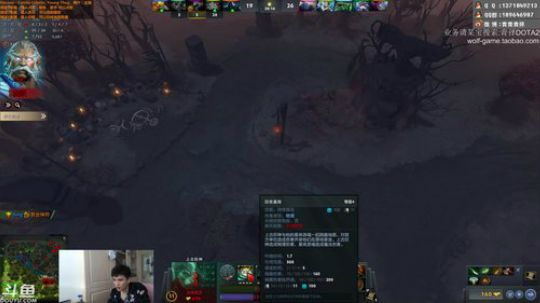 good day新版本来袭！ 2018-11-20 15点场