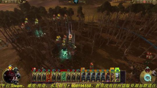 加油！坚持！努力！ 2018-11-20 15点场