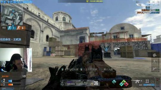 +今天我争取早点 2018-11-20 14点场