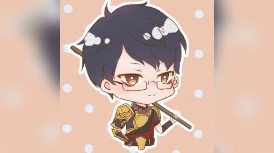 美服，韩服绝地第一天