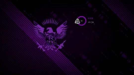 喜欢看剧情的手残党来毁游戏啦 2018-11-19 21点场