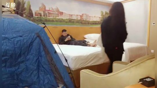 肖淑洁的188万粉丝发布了一个斗鱼视频2018-11-20