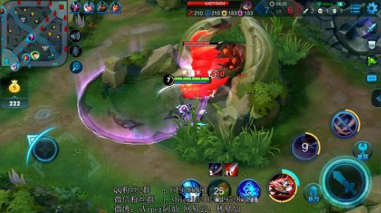 睡觉真是一件很痛苦的事 2018-11-20 09点场