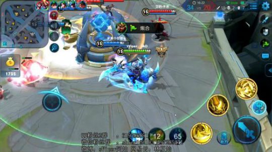 睡觉真是一件很痛苦的事 2018-11-20 07点场