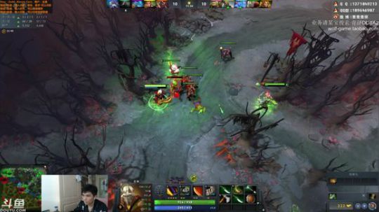 good day新版本来袭！ 2018-11-20 14点场