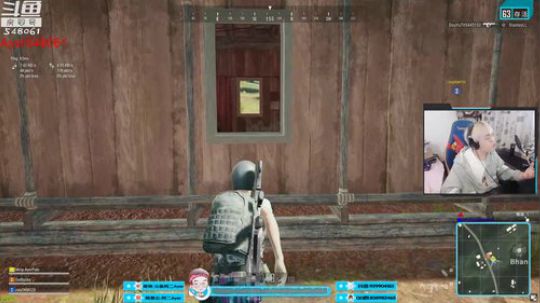 阿二:您的快乐源泉 2018-11-18 22点场