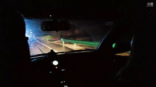 《龟兔赛跑》第一天 320155 2018-11-20 18点场