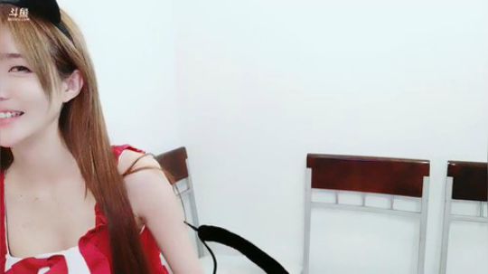 纯情如风的欧巴发布了一个斗鱼视频2018-11-20